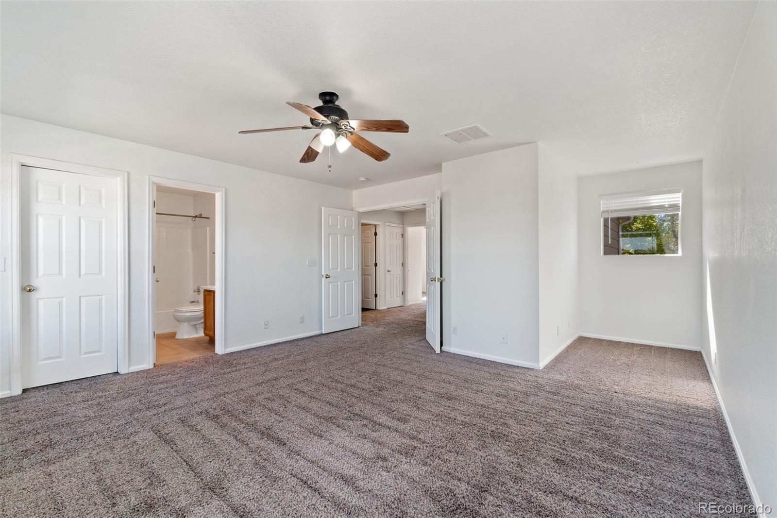 MLS Image #4 for 2339 e 111th drive ,northglenn, Colorado