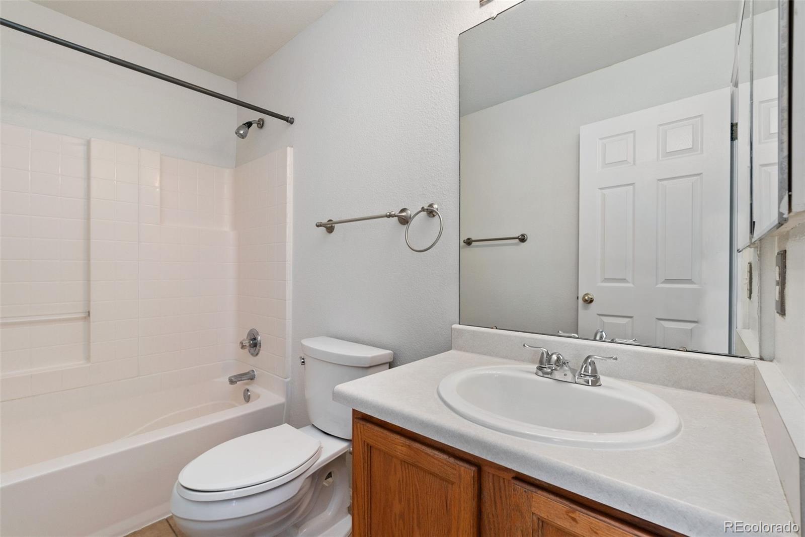 MLS Image #5 for 2339 e 111th drive ,northglenn, Colorado