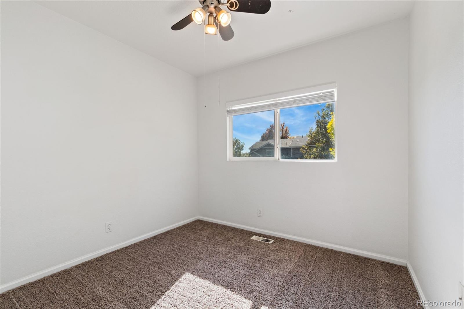 MLS Image #7 for 2339 e 111th drive ,northglenn, Colorado