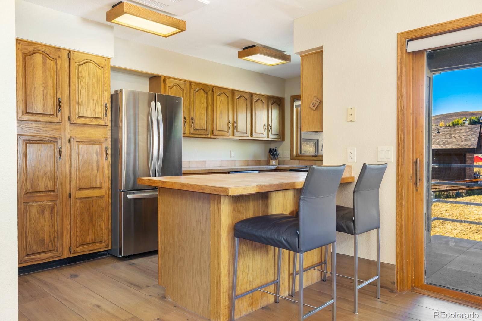 MLS Image #10 for 3050  wildridge road,avon, Colorado