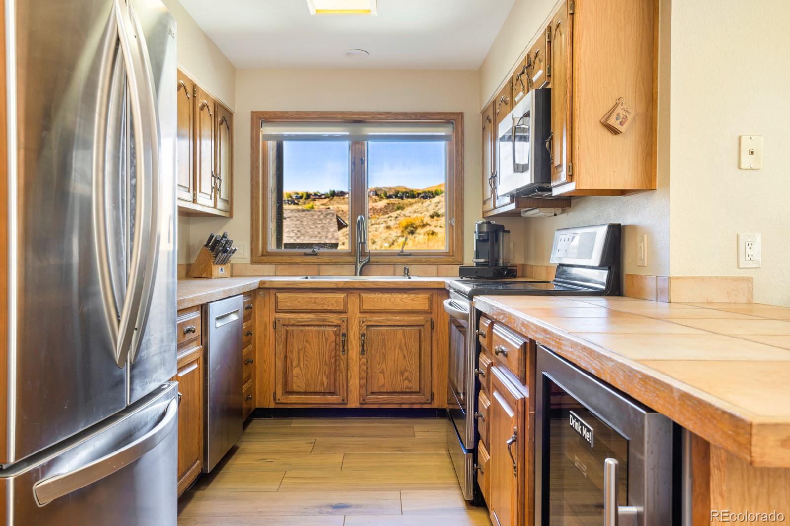 MLS Image #11 for 3050  wildridge road,avon, Colorado