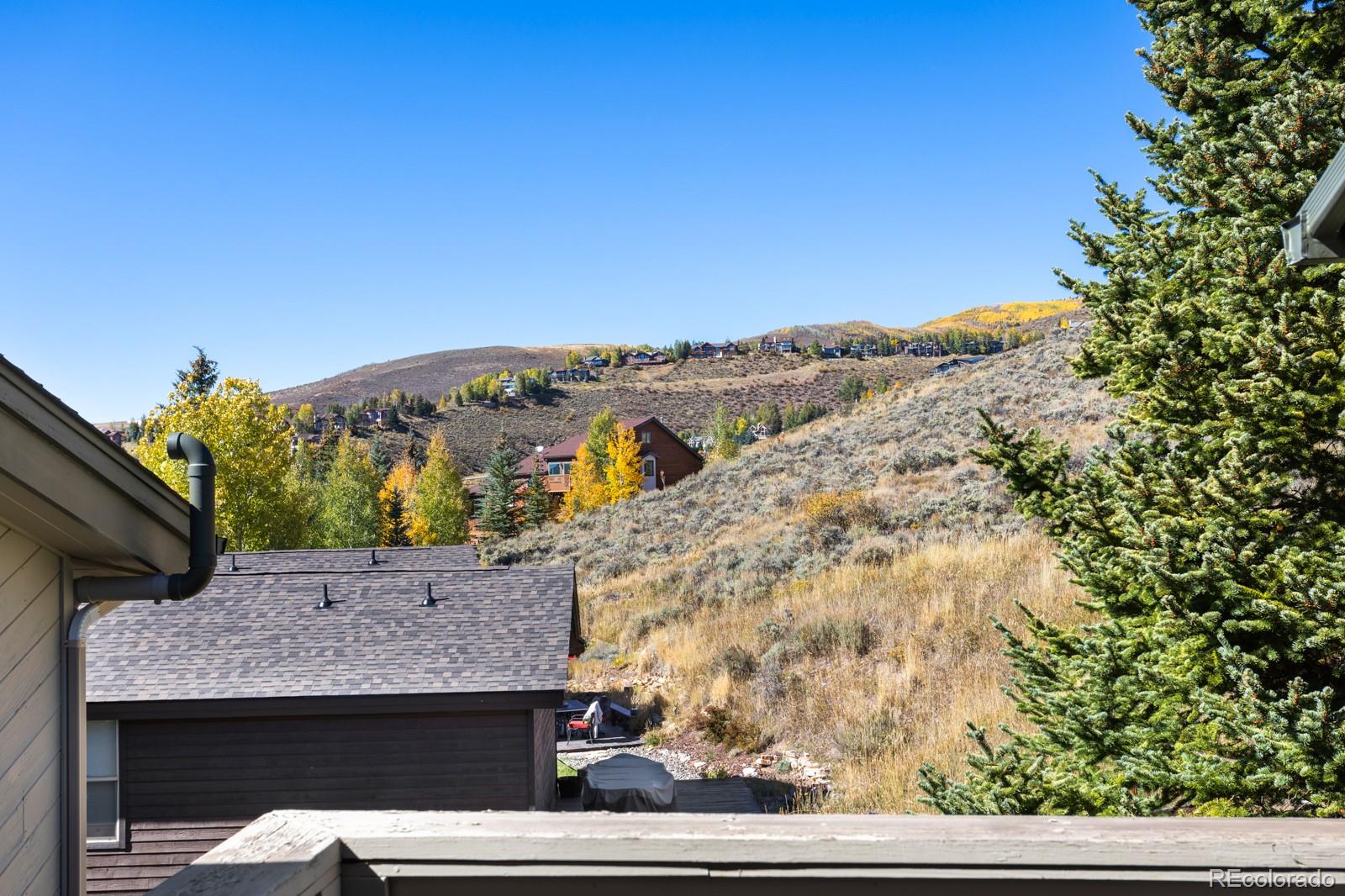 MLS Image #27 for 3050  wildridge road,avon, Colorado