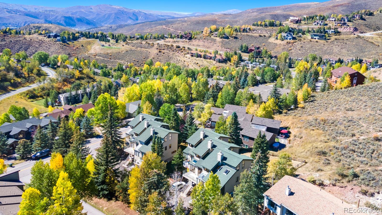 MLS Image #29 for 3050  wildridge road,avon, Colorado