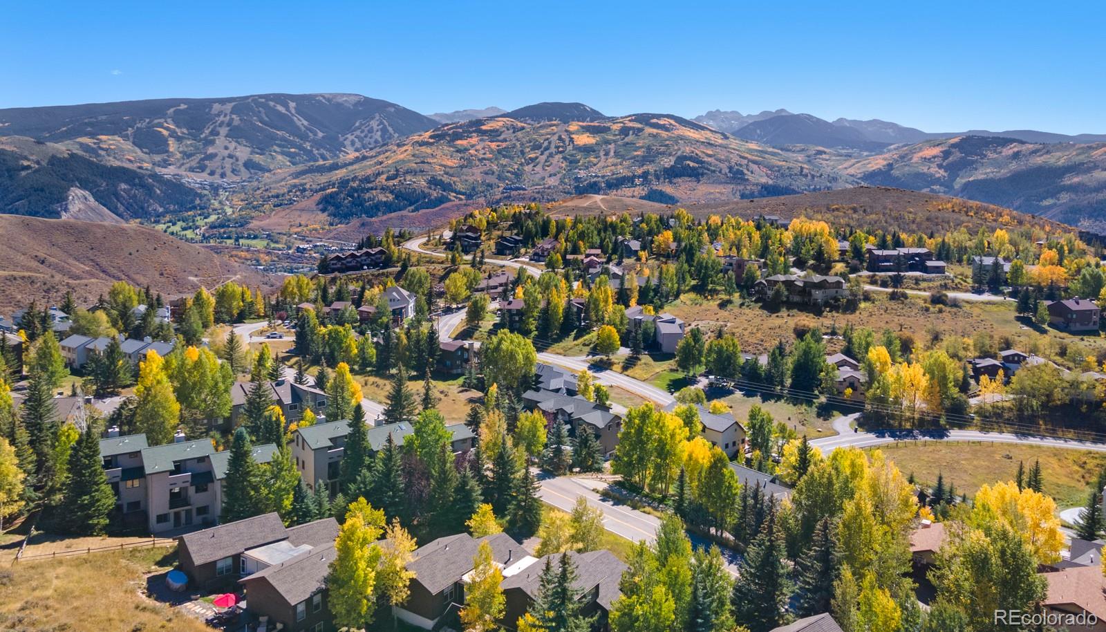 MLS Image #31 for 3050  wildridge road,avon, Colorado