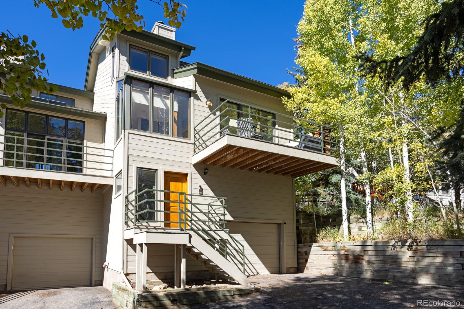 MLS Image #34 for 3050  wildridge road,avon, Colorado