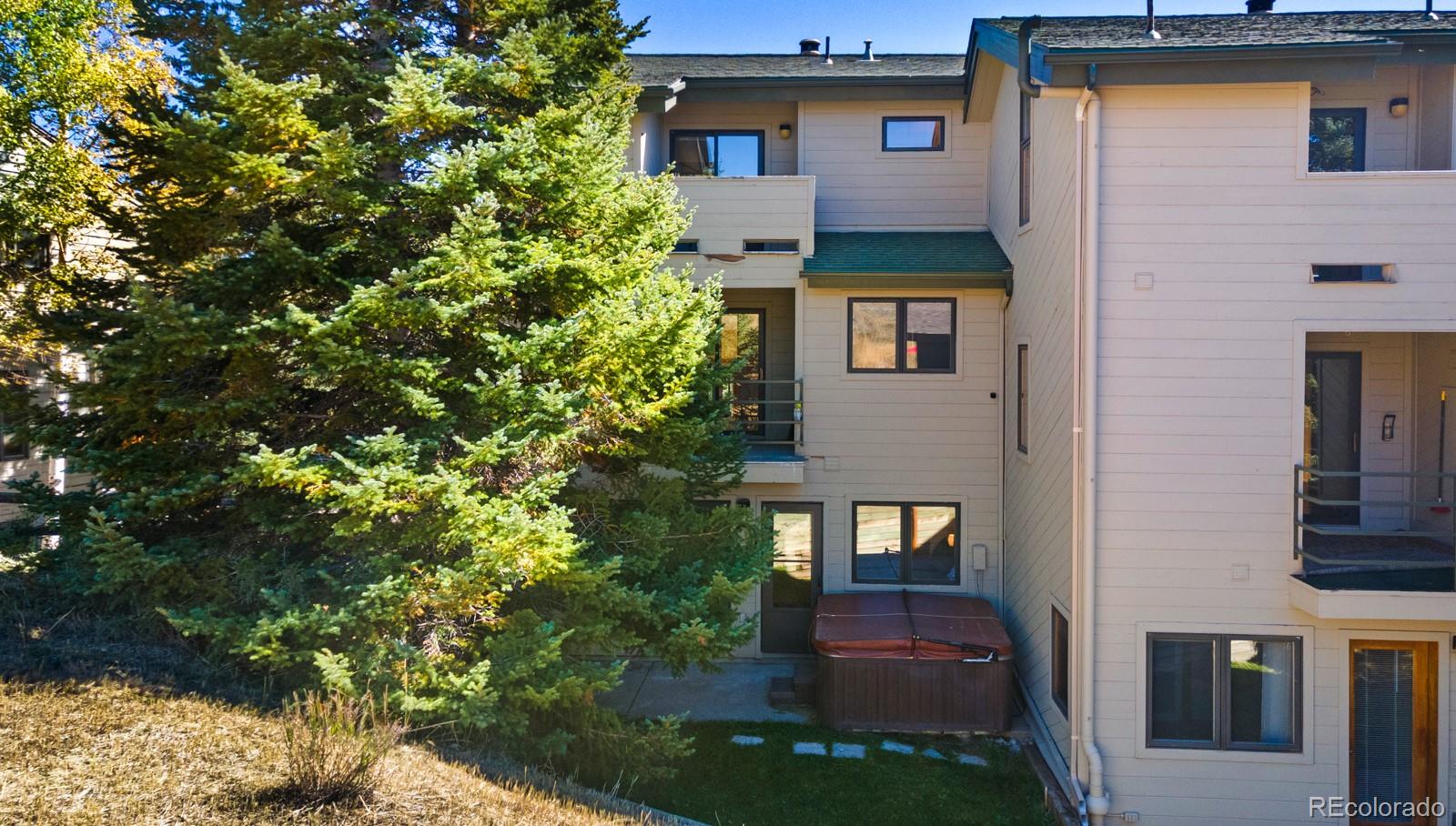 MLS Image #36 for 3050  wildridge road,avon, Colorado