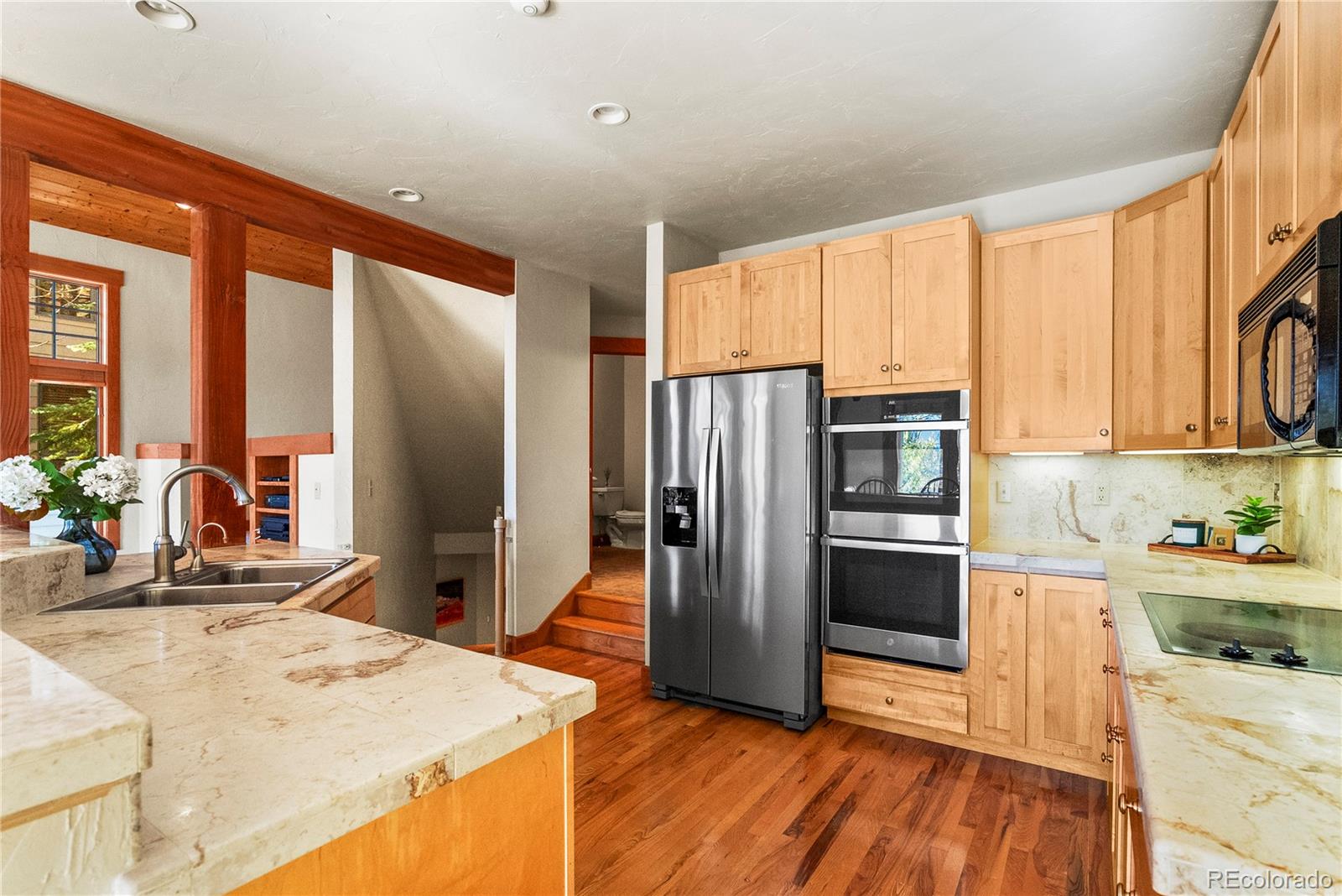 MLS Image #14 for 104  ensign drive,dillon, Colorado