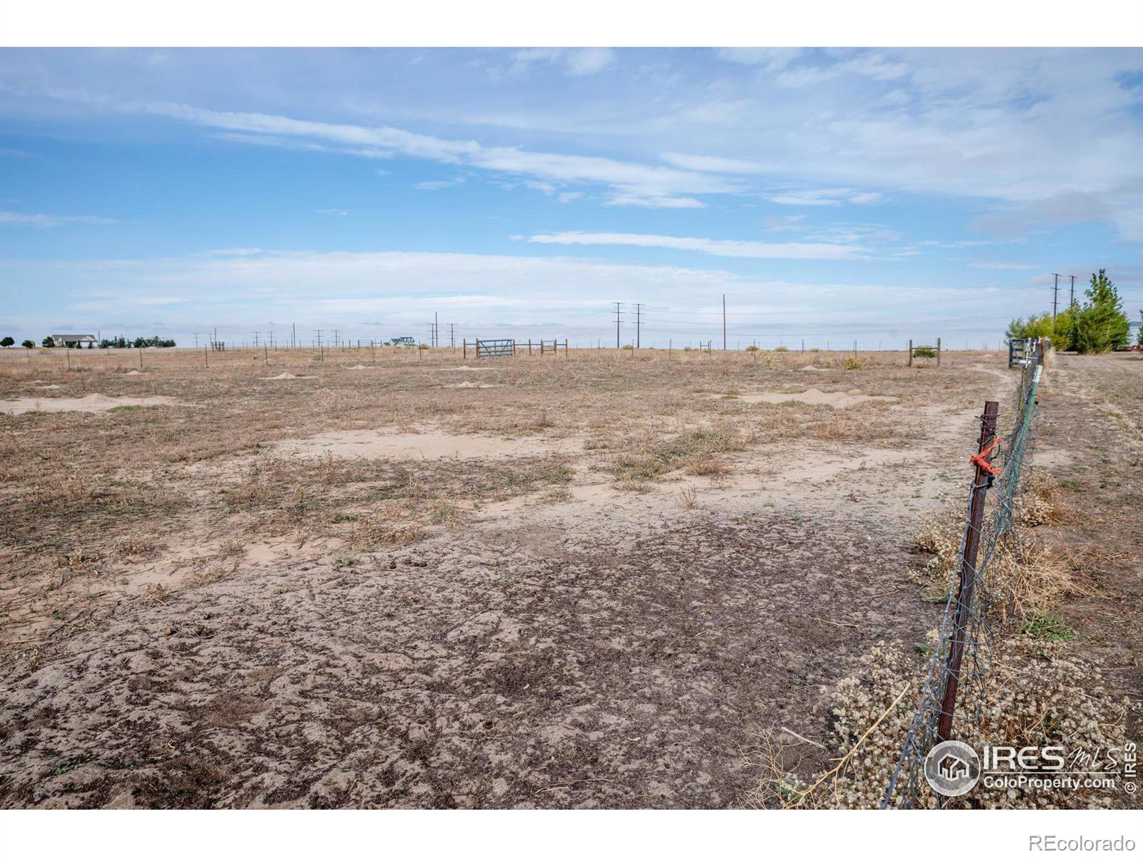 MLS Image #10 for 56004 e prentice place,strasburg, Colorado