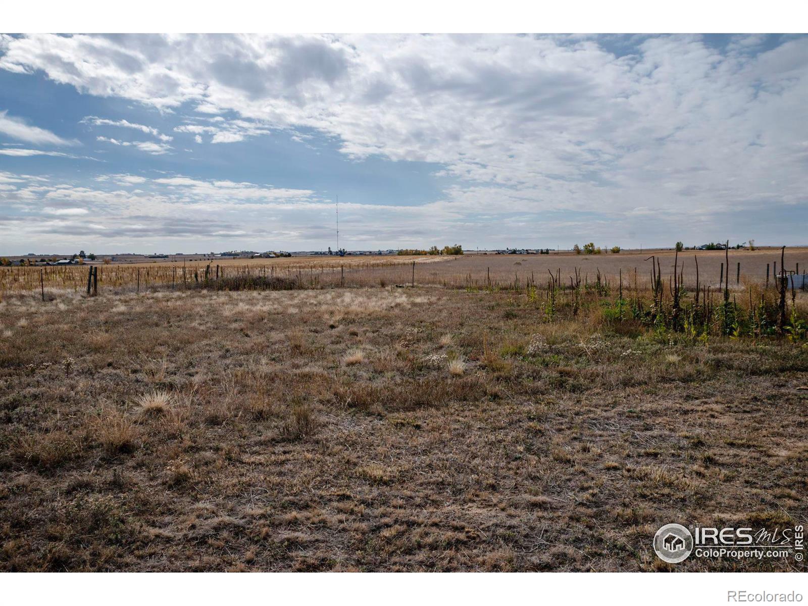 MLS Image #11 for 56004 e prentice place,strasburg, Colorado