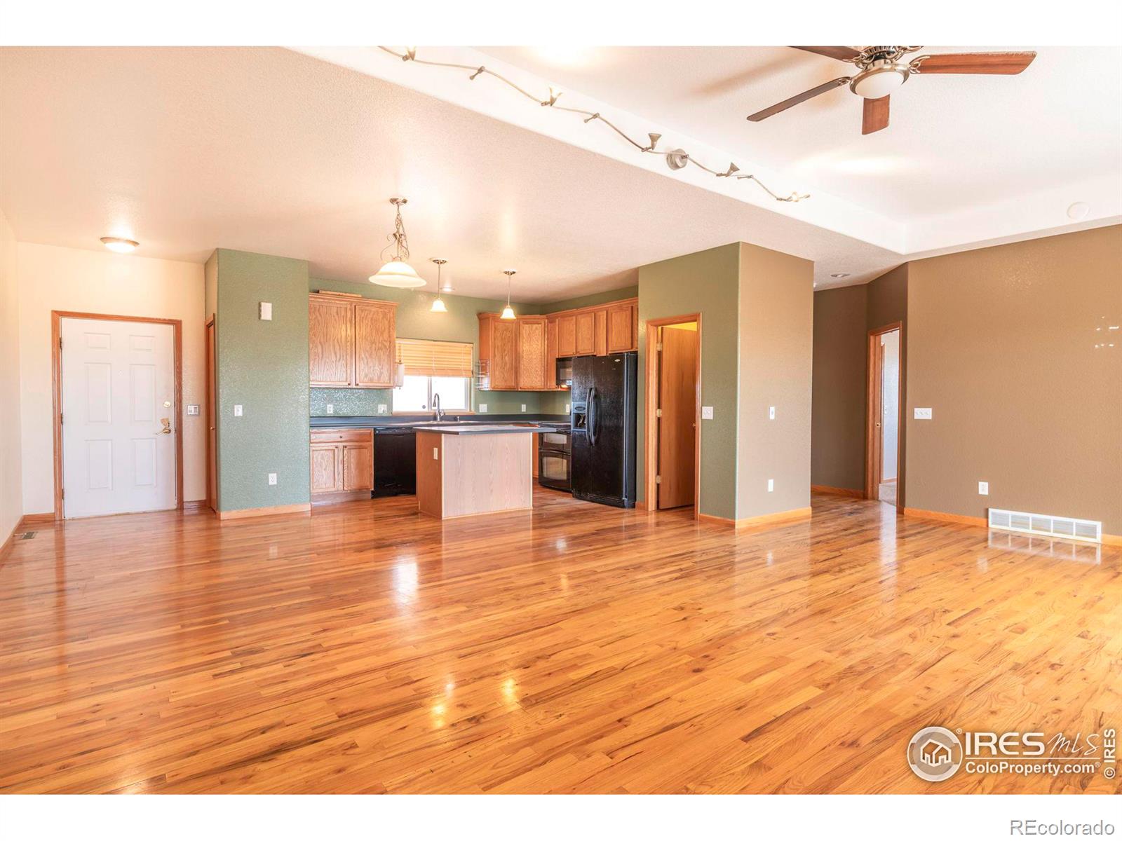 MLS Image #12 for 56004 e prentice place,strasburg, Colorado