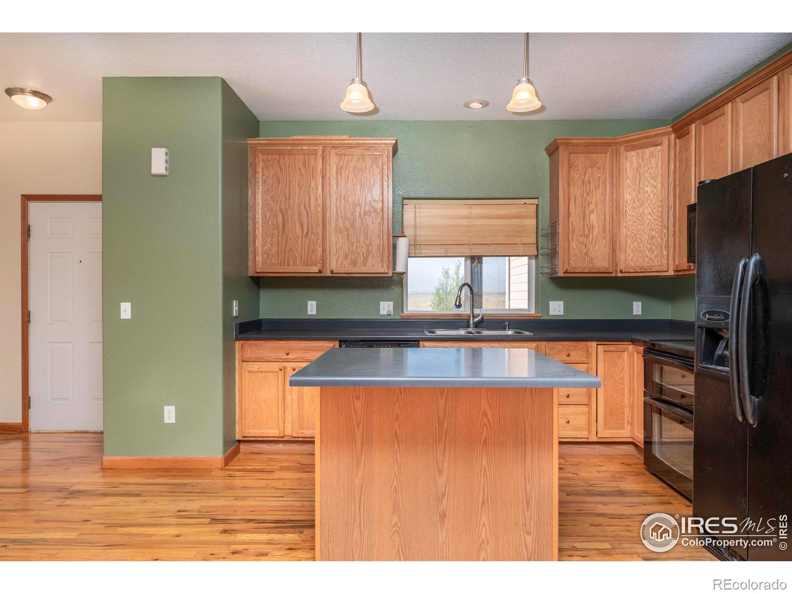 MLS Image #14 for 56004 e prentice place,strasburg, Colorado