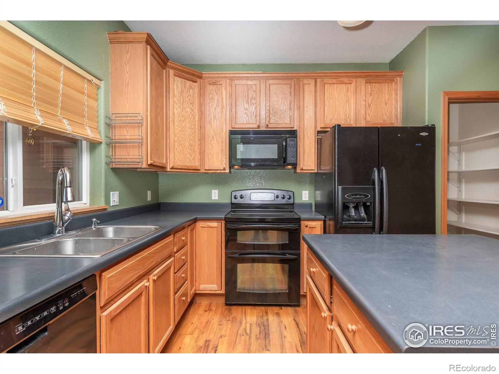 MLS Image #15 for 56004 e prentice place,strasburg, Colorado