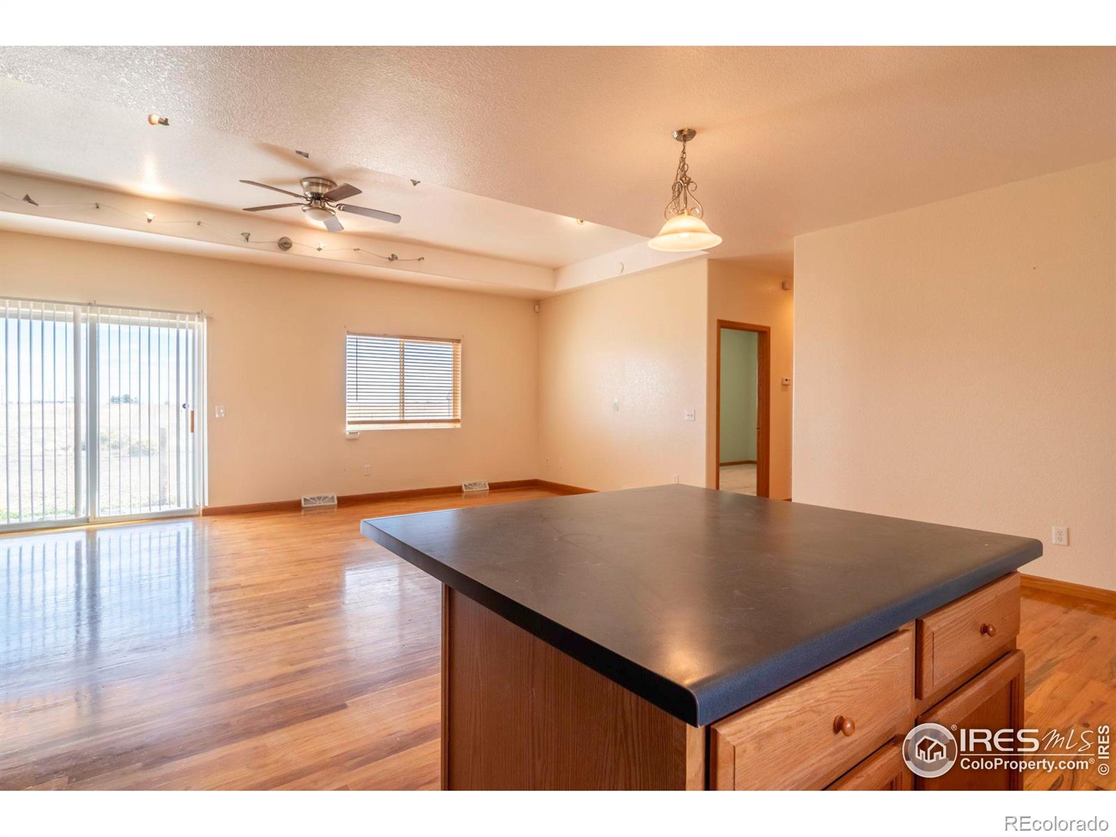 MLS Image #16 for 56004 e prentice place,strasburg, Colorado