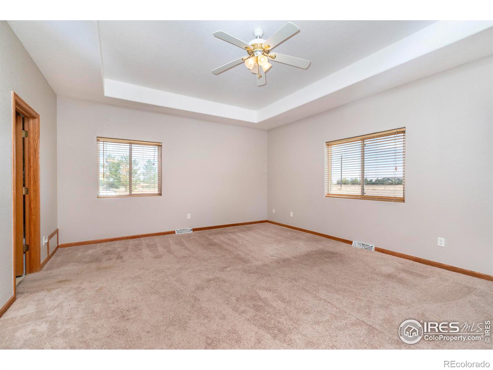 MLS Image #19 for 56004 e prentice place,strasburg, Colorado