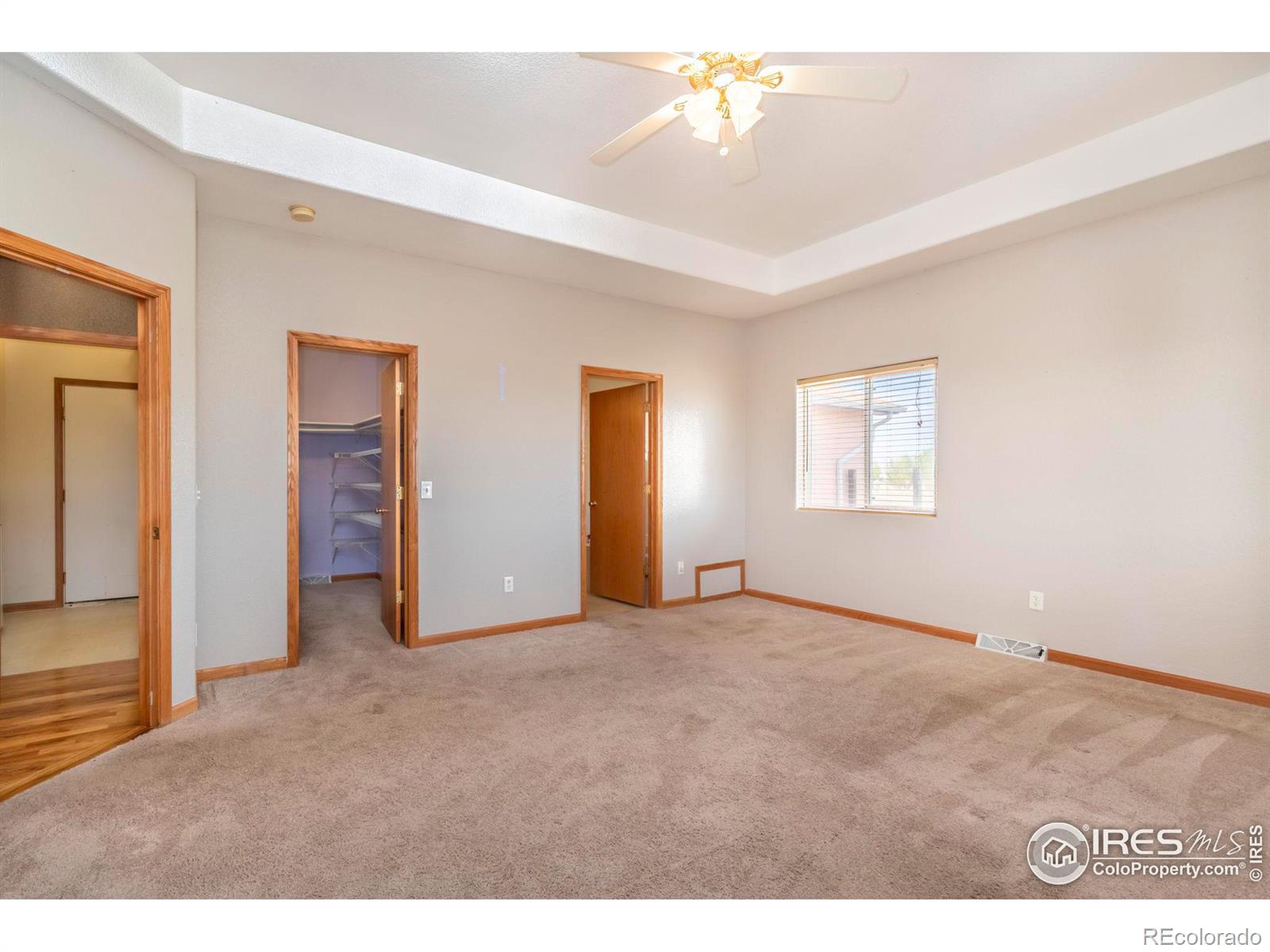 MLS Image #20 for 56004 e prentice place,strasburg, Colorado