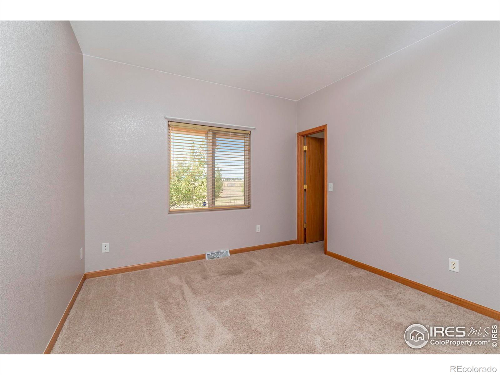 MLS Image #22 for 56004 e prentice place,strasburg, Colorado