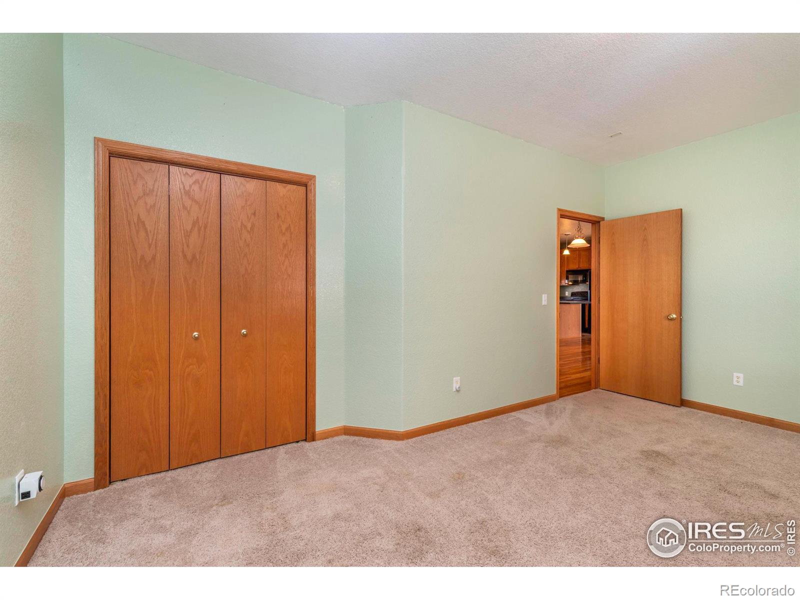 MLS Image #24 for 56004 e prentice place,strasburg, Colorado