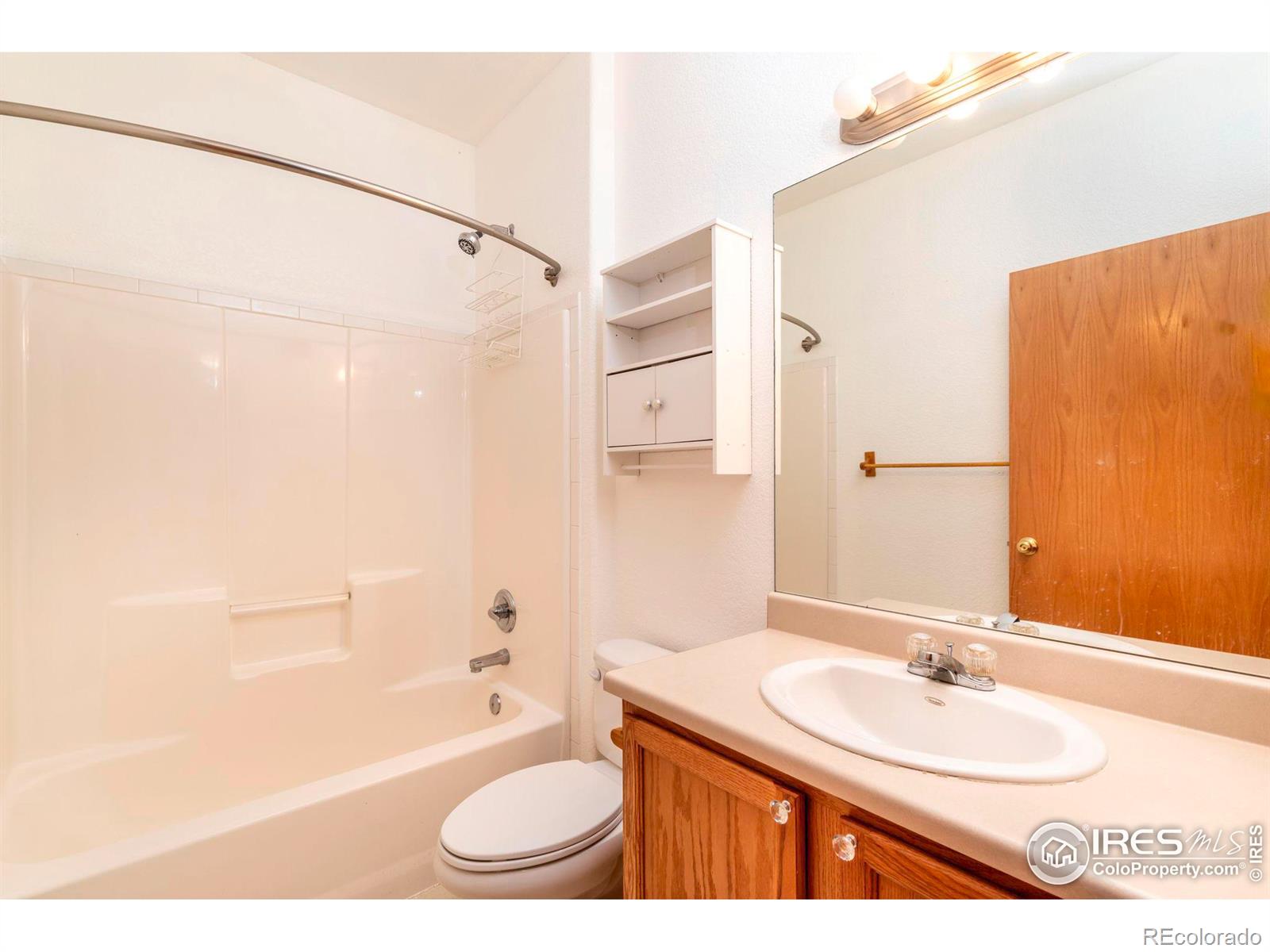 MLS Image #25 for 56004 e prentice place,strasburg, Colorado