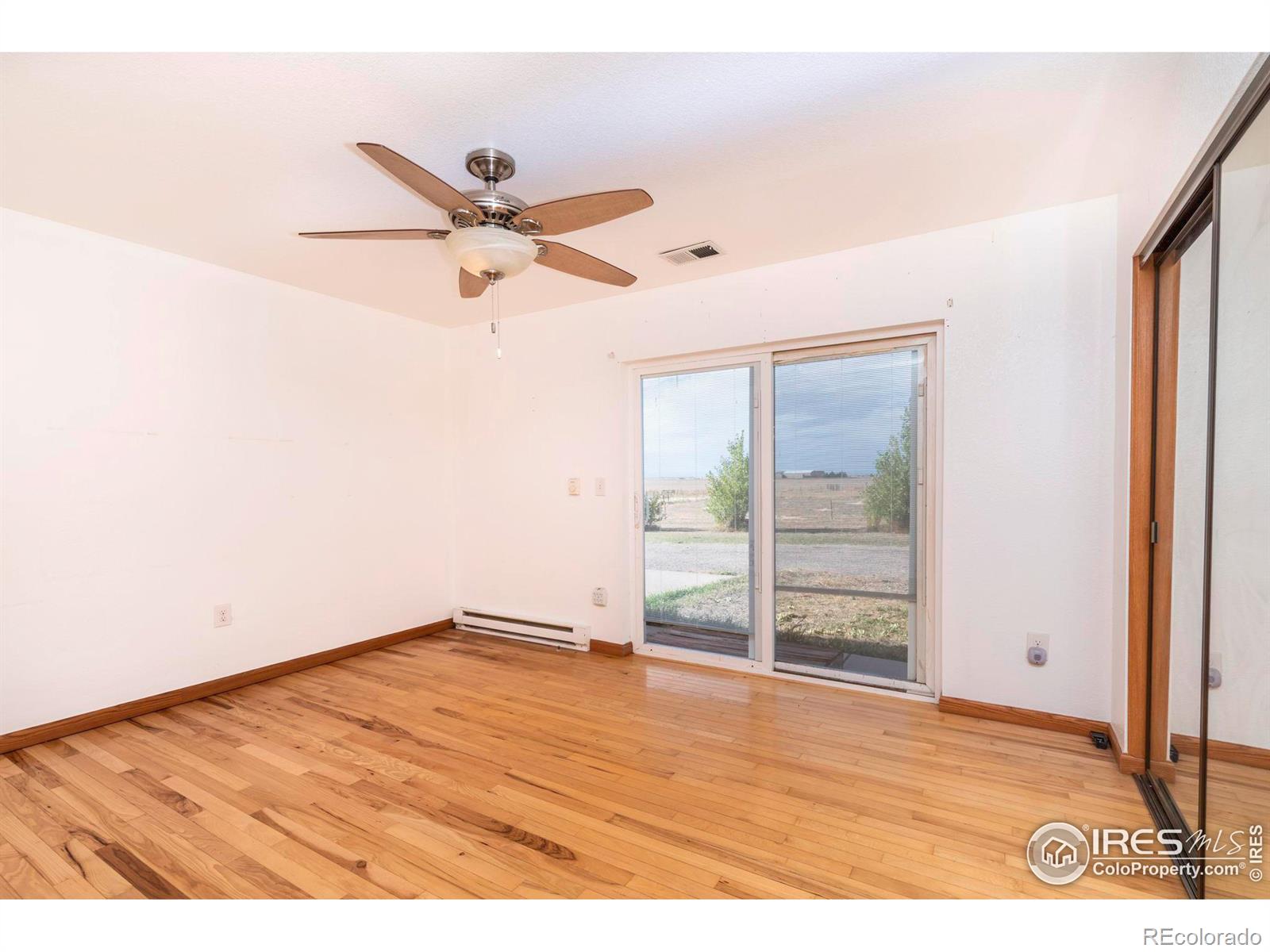 MLS Image #29 for 56004 e prentice place,strasburg, Colorado