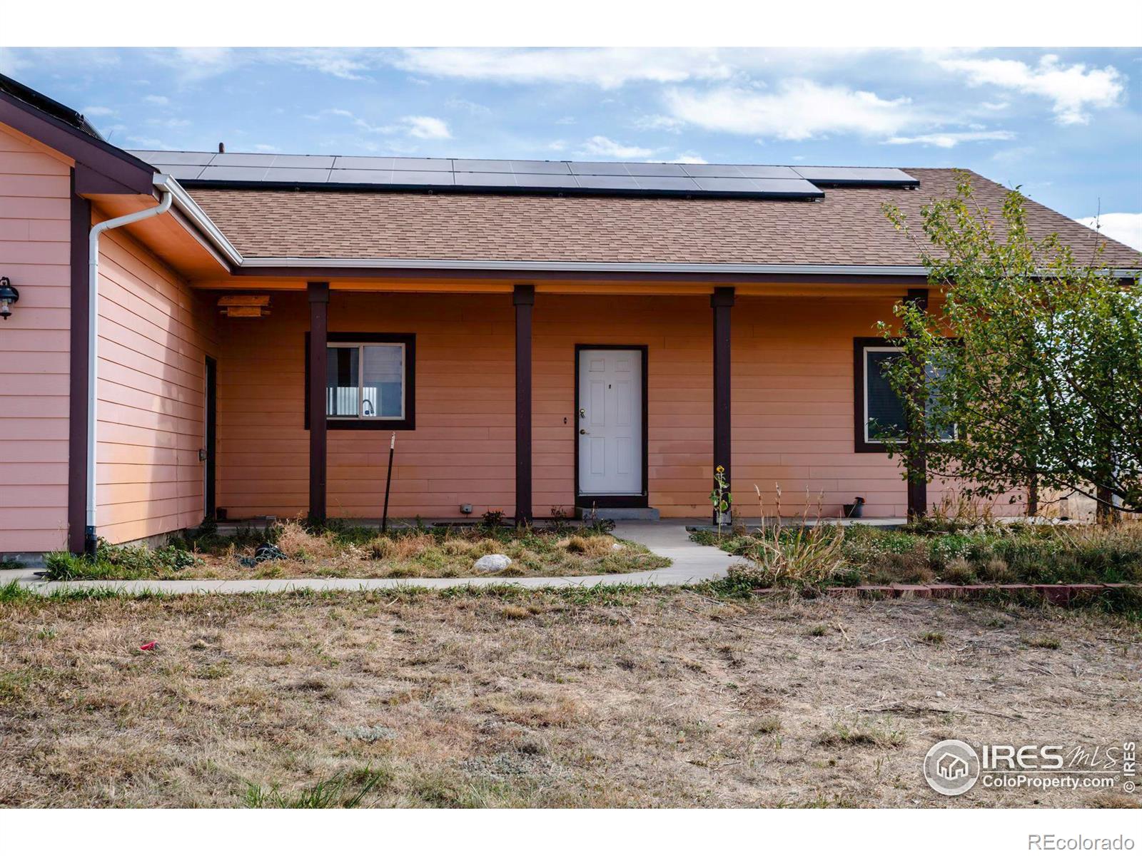 MLS Image #6 for 56004 e prentice place,strasburg, Colorado