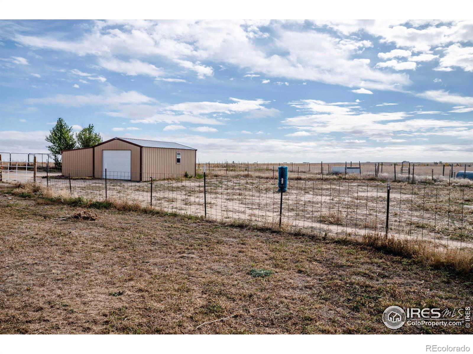 MLS Image #8 for 56004 e prentice place,strasburg, Colorado