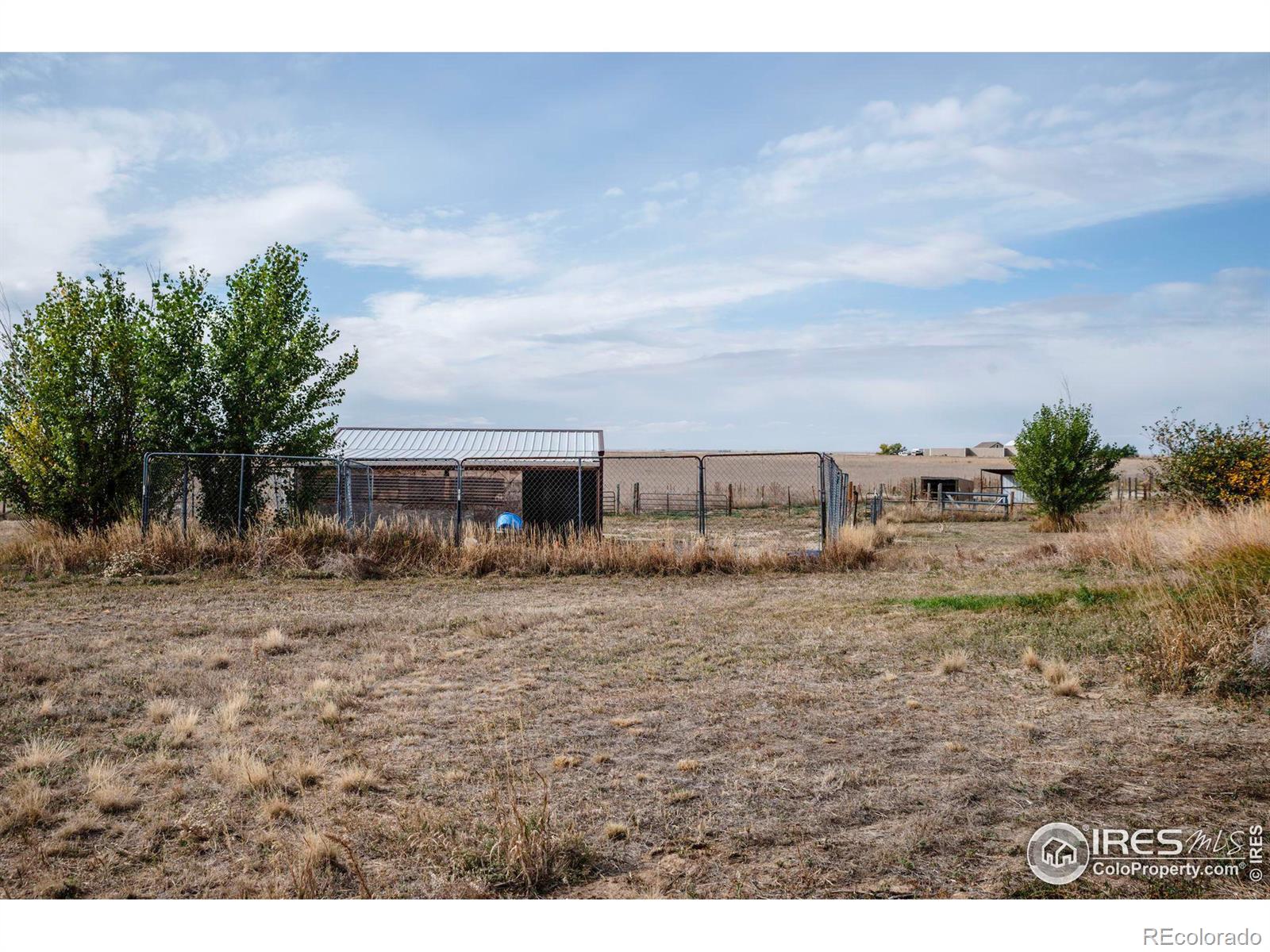 MLS Image #9 for 56004 e prentice place,strasburg, Colorado