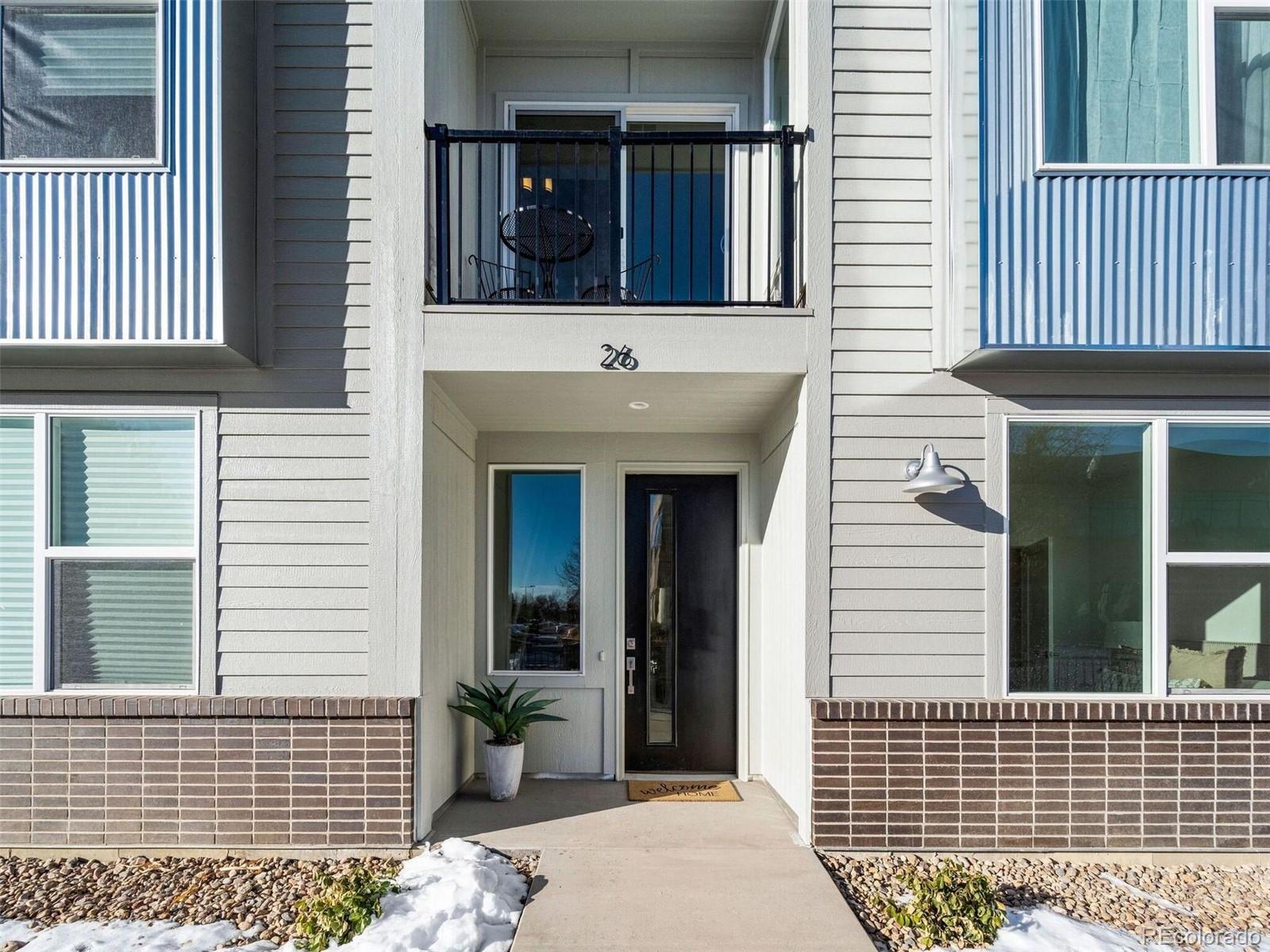 MLS Image #37 for 8711 e hampden avenue,denver, Colorado