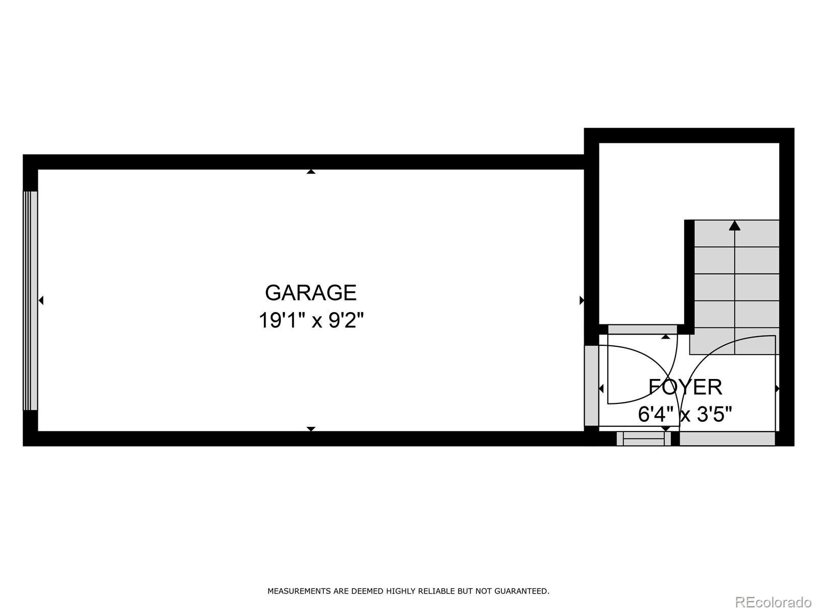 MLS Image #30 for 1200  carlyle park circle,highlands ranch, Colorado