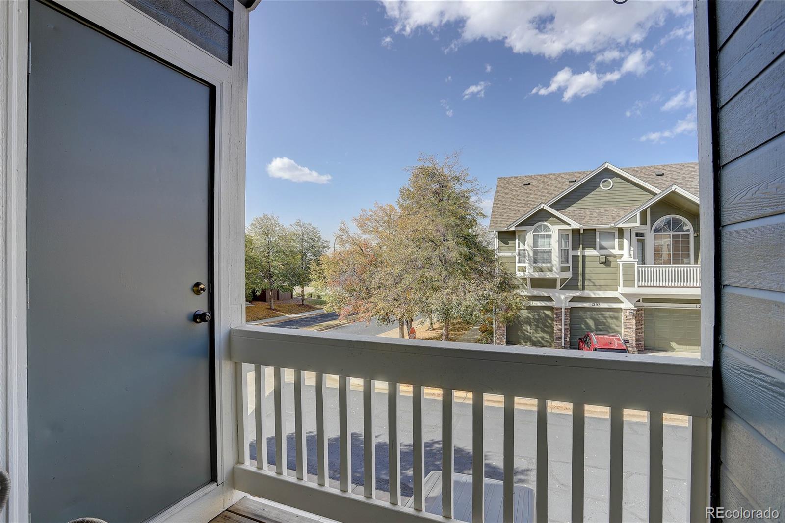 MLS Image #5 for 1200  carlyle park circle,highlands ranch, Colorado