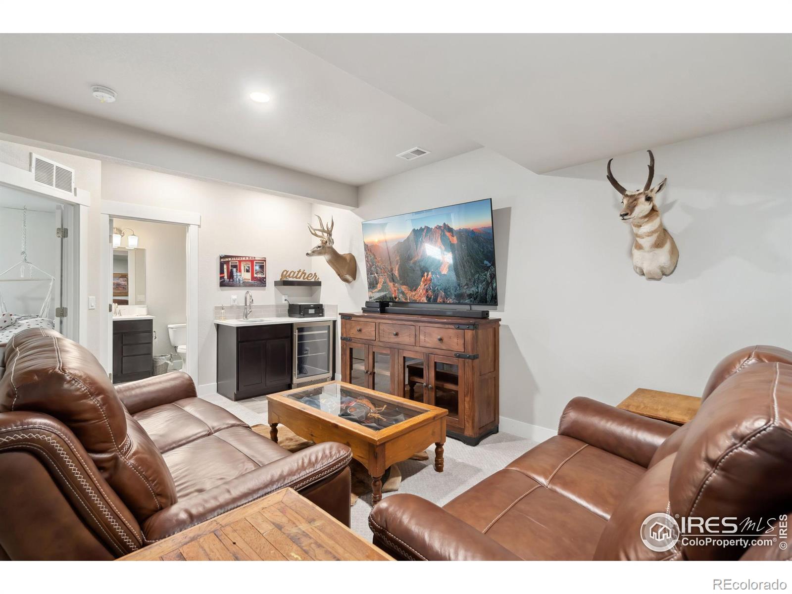 MLS Image #18 for 6246  vernazza way,windsor, Colorado