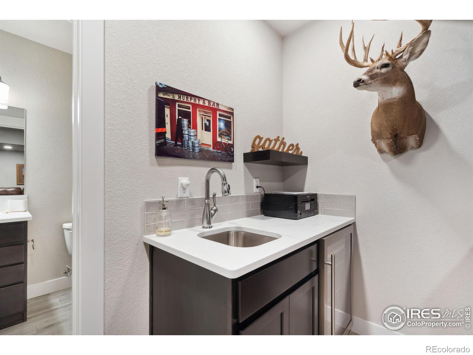 MLS Image #22 for 6246  vernazza way,windsor, Colorado