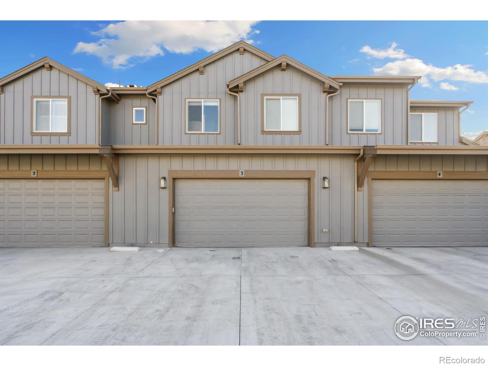 MLS Image #24 for 6246  vernazza way,windsor, Colorado