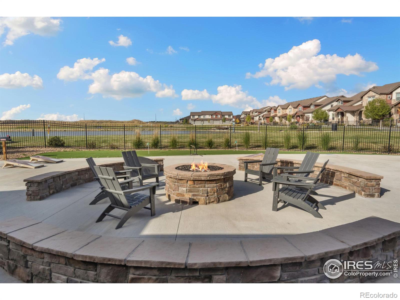 MLS Image #29 for 6246  vernazza way,windsor, Colorado