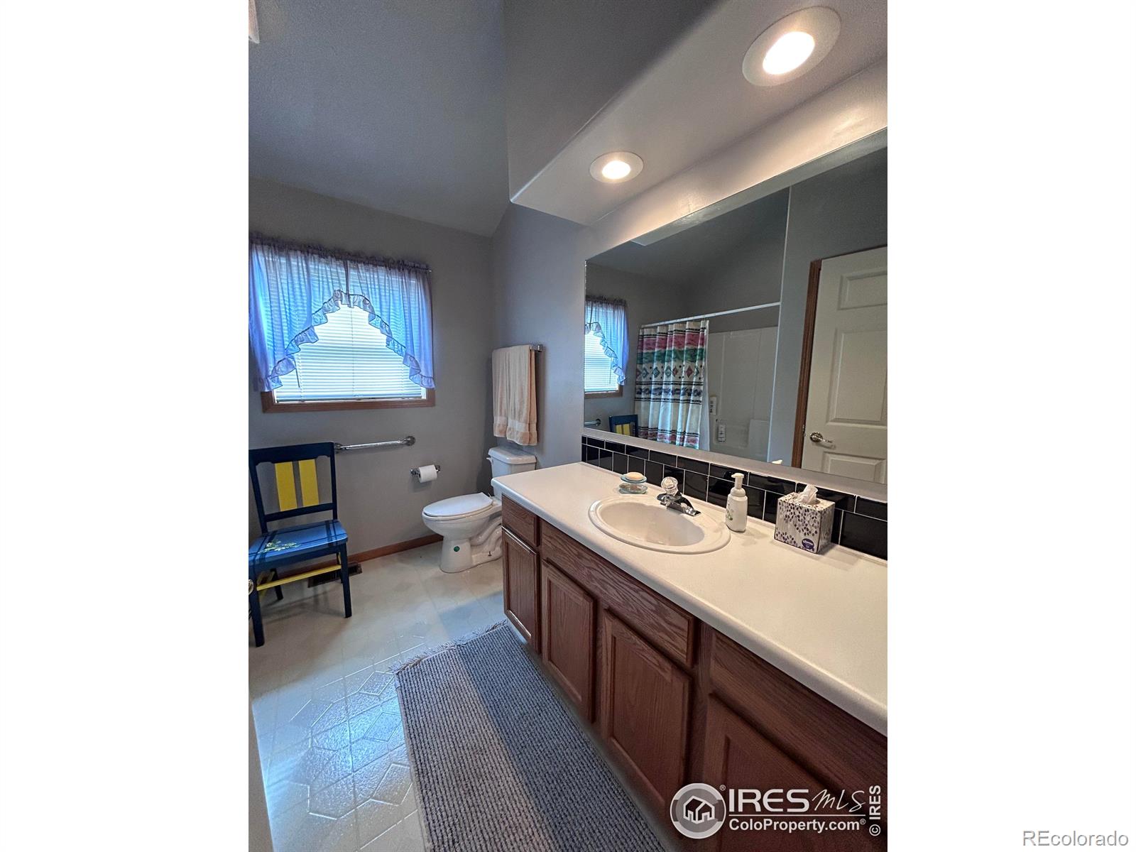 MLS Image #13 for 717 e 3rd avenue,wiggins, Colorado