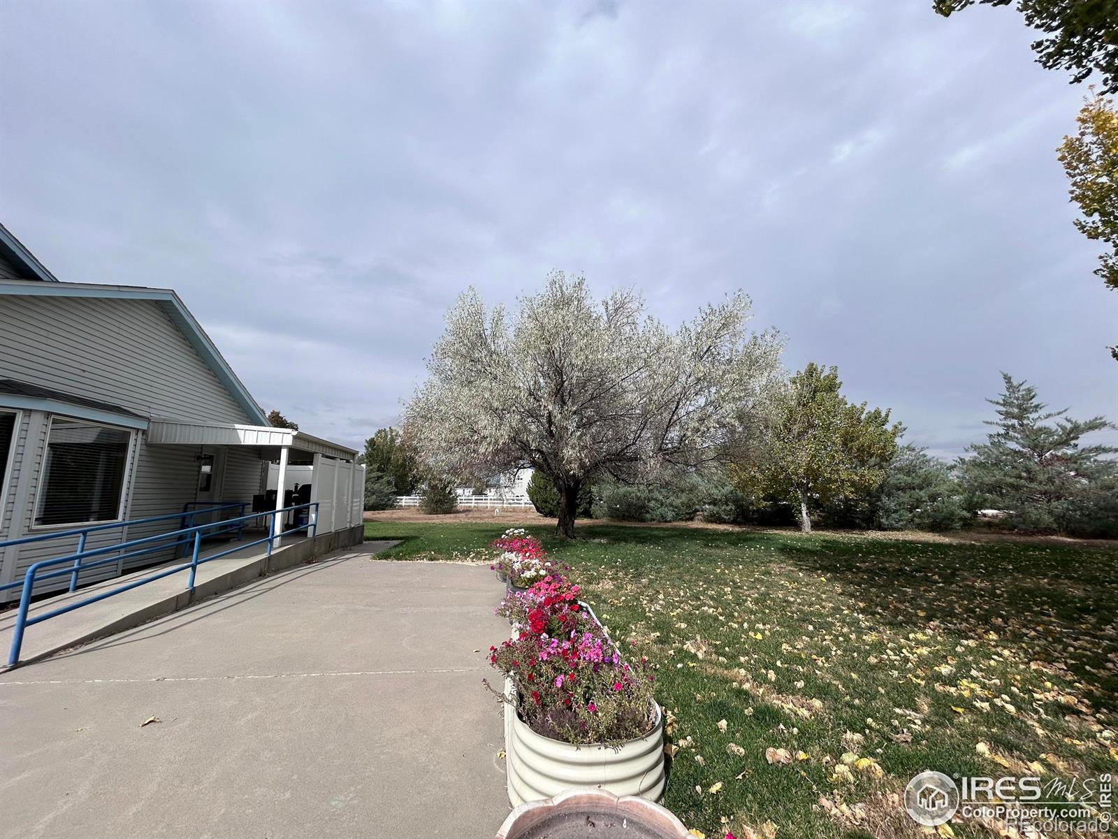 MLS Image #16 for 717 e 3rd avenue,wiggins, Colorado