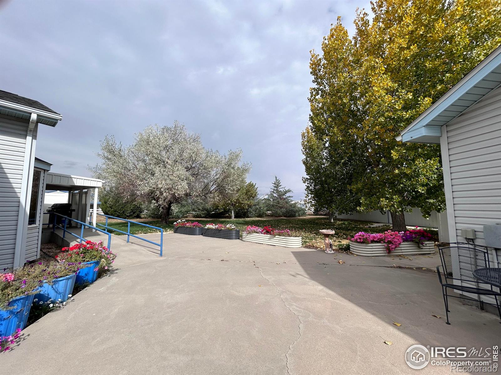 MLS Image #17 for 717 e 3rd avenue,wiggins, Colorado