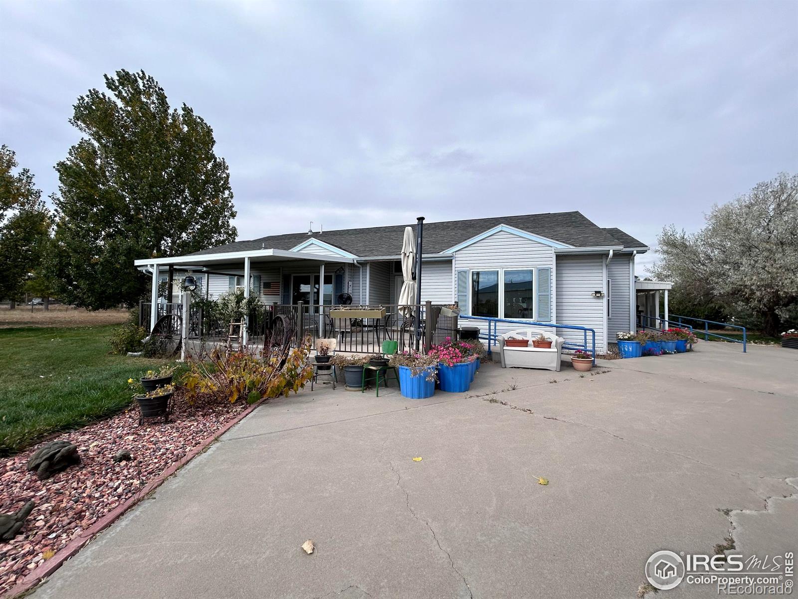 MLS Image #18 for 717 e 3rd avenue,wiggins, Colorado