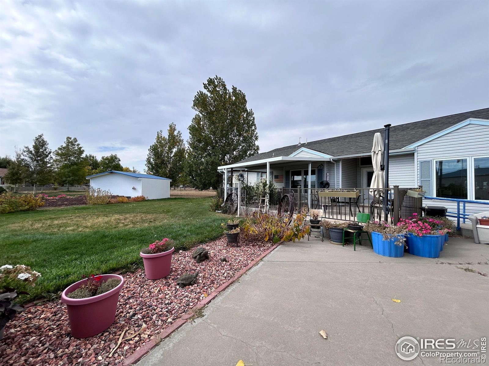 MLS Image #19 for 717 e 3rd avenue,wiggins, Colorado