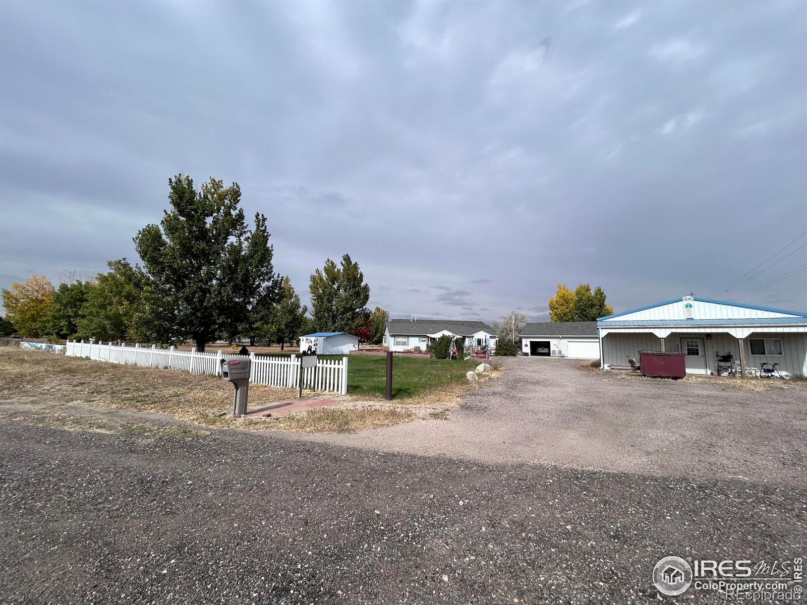 MLS Image #21 for 717 e 3rd avenue,wiggins, Colorado