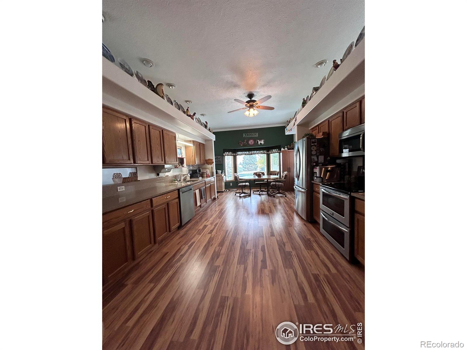 MLS Image #3 for 717 e 3rd avenue,wiggins, Colorado