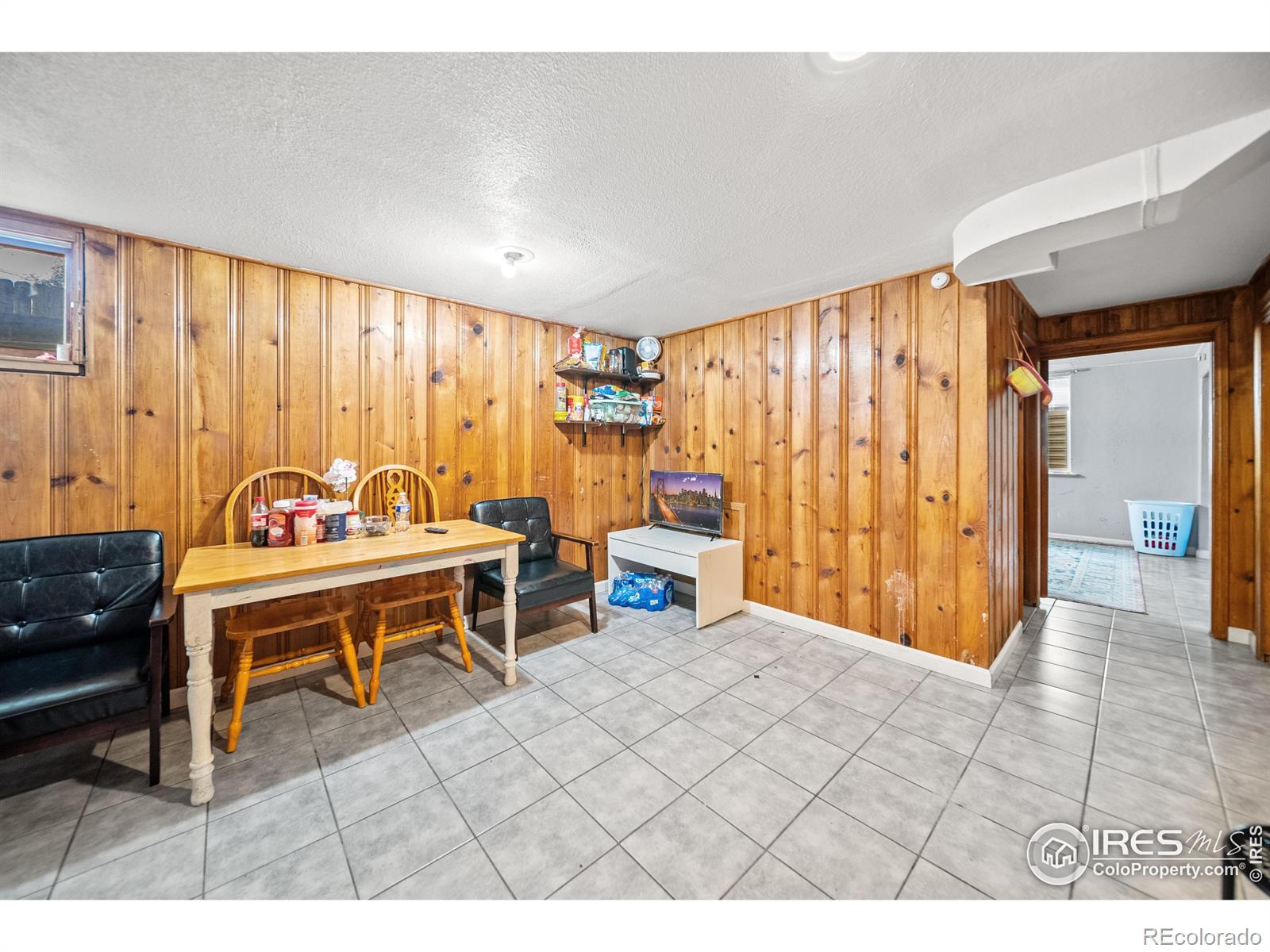 MLS Image #19 for 214 e 7th avenue,fort morgan, Colorado