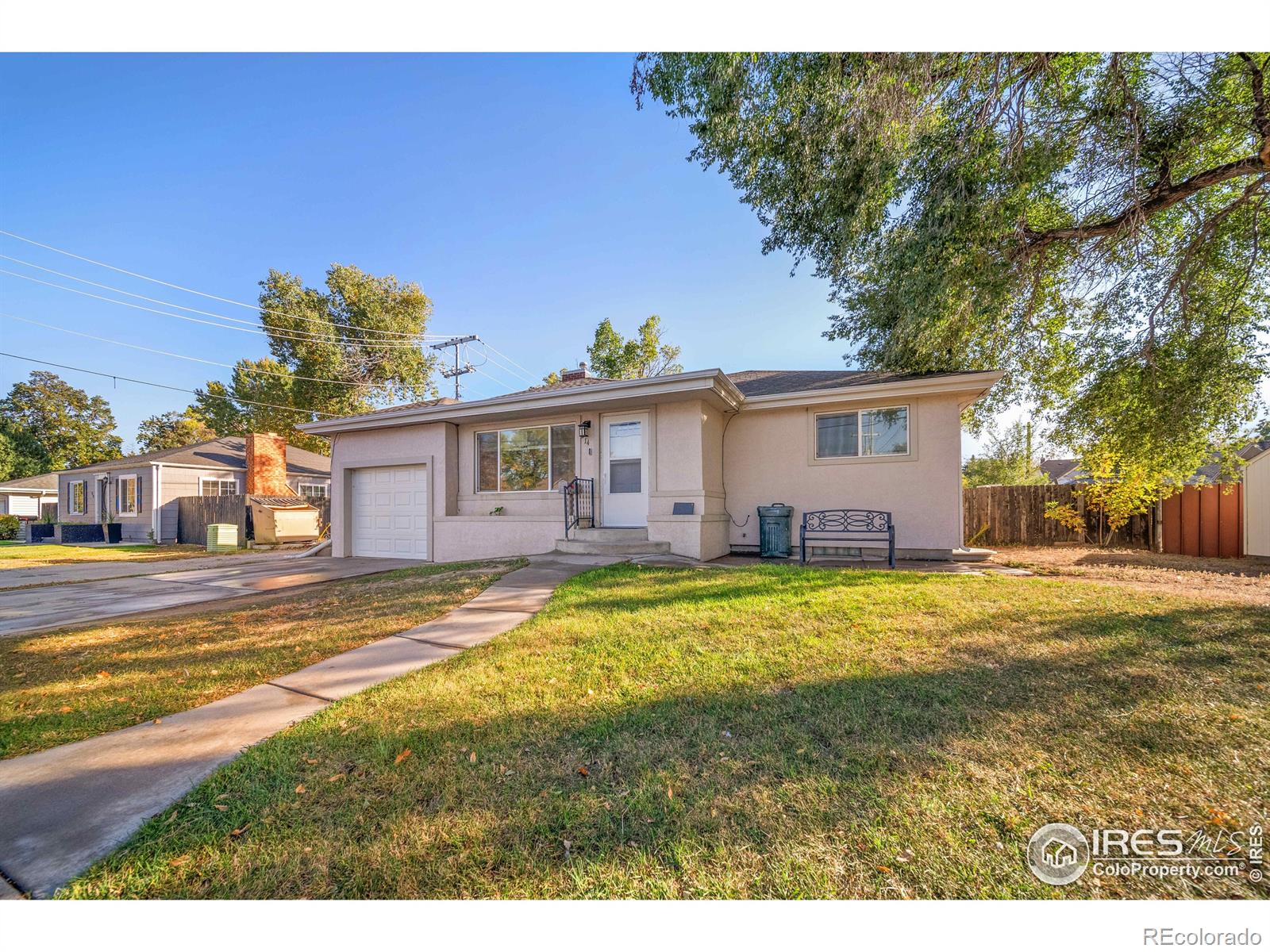 MLS Image #2 for 214 e 7th avenue,fort morgan, Colorado