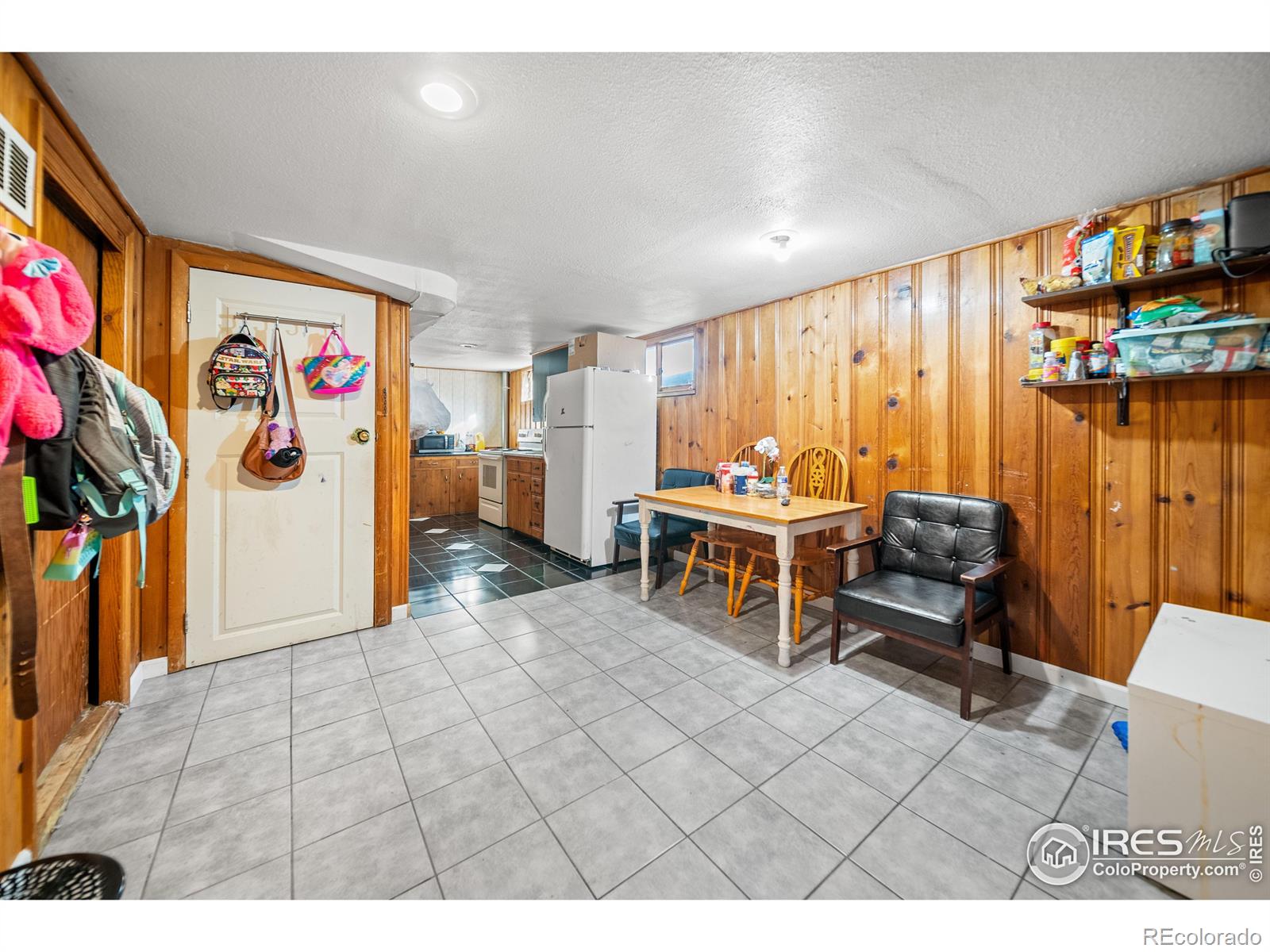 MLS Image #21 for 214 e 7th avenue,fort morgan, Colorado