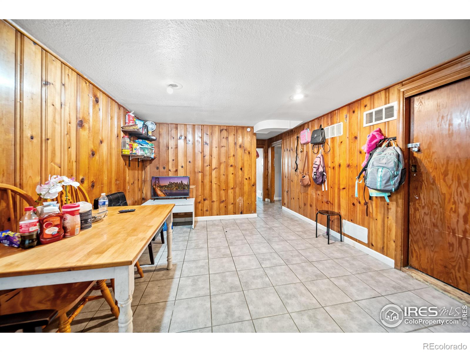 MLS Image #22 for 214 e 7th avenue,fort morgan, Colorado