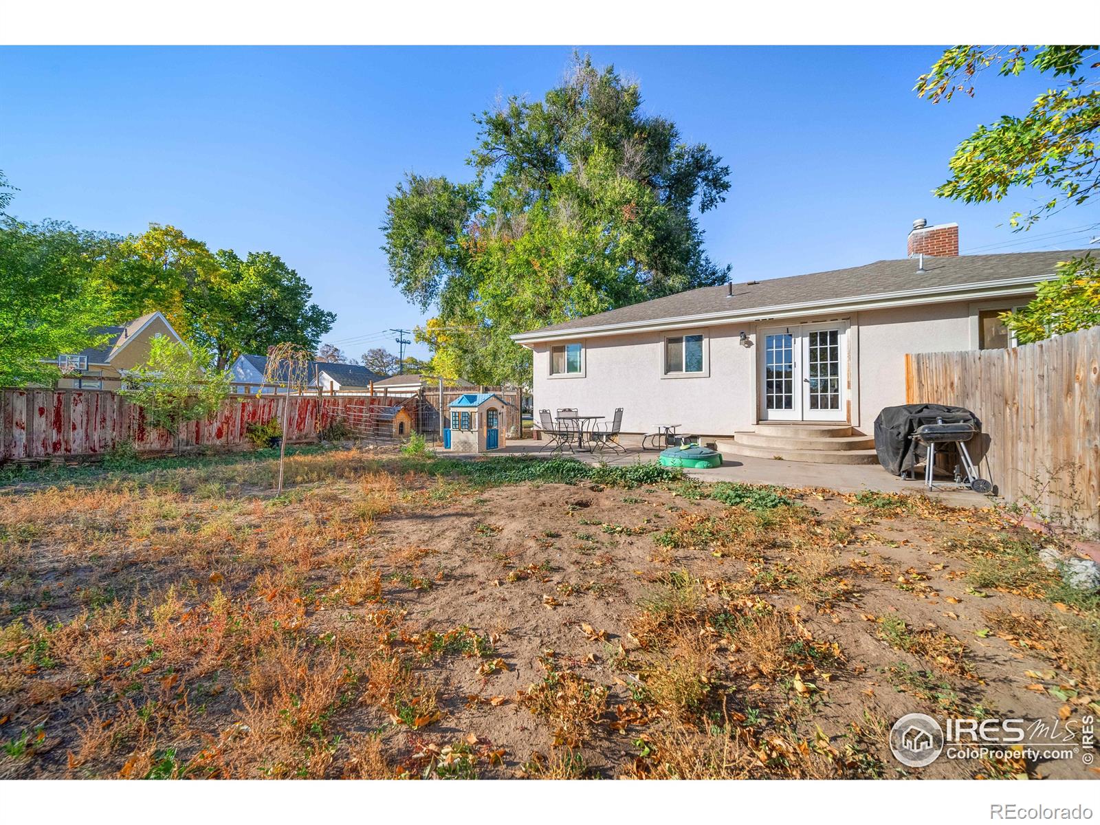 MLS Image #27 for 214 e 7th avenue,fort morgan, Colorado