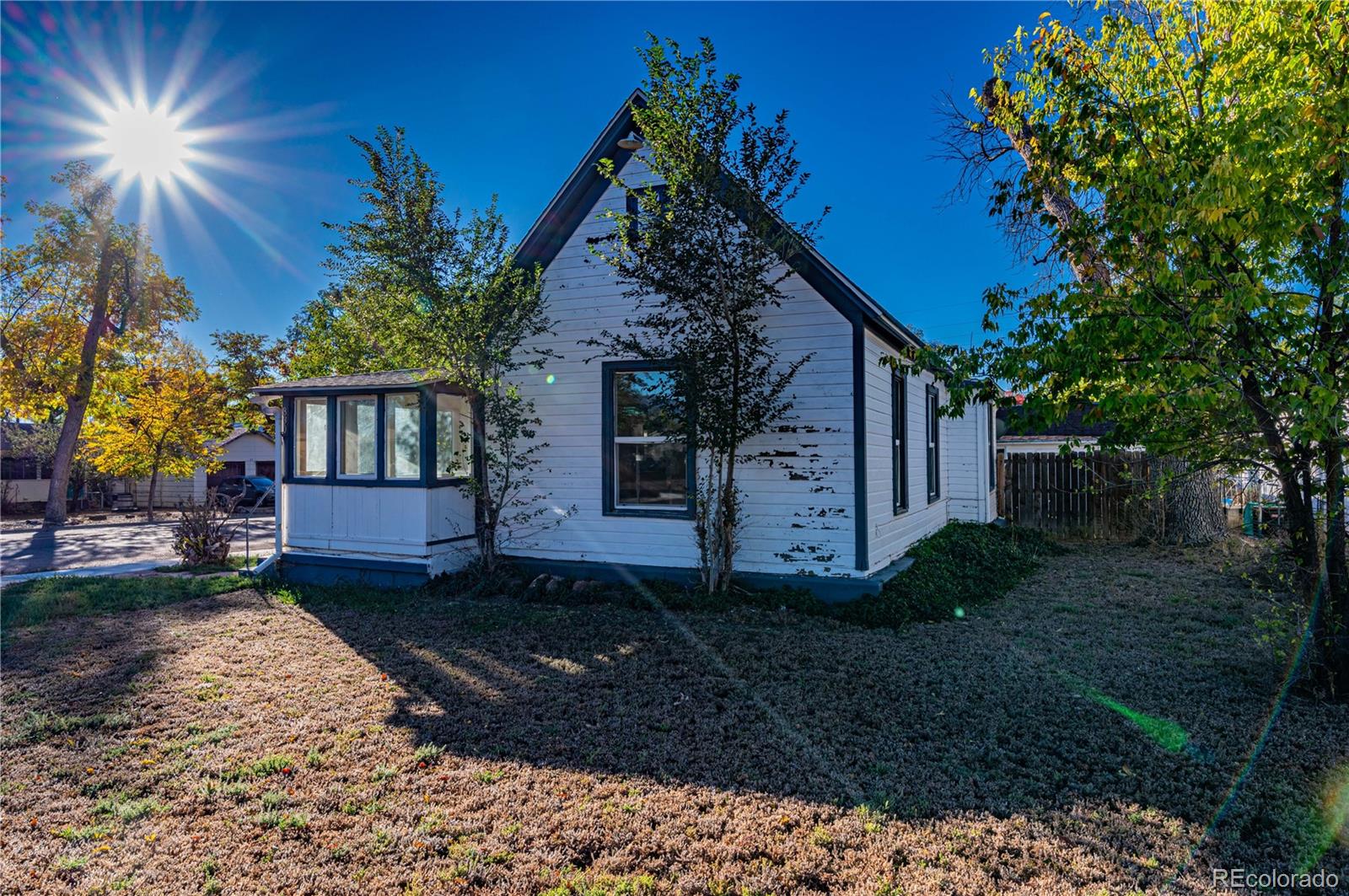 MLS Image #0 for 830  ohio avenue,canon city, Colorado