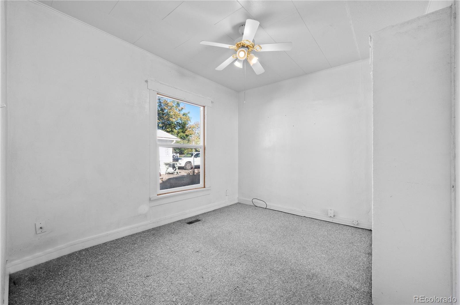 MLS Image #18 for 830  ohio avenue,canon city, Colorado