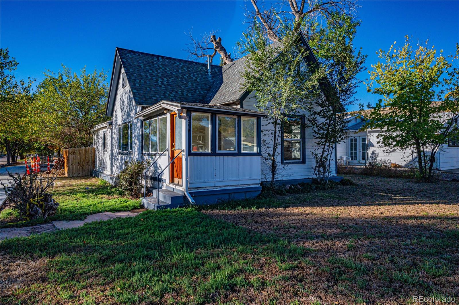 MLS Image #2 for 830  ohio avenue,canon city, Colorado