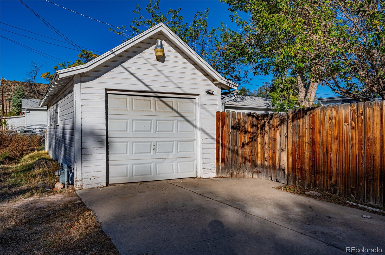 MLS Image #24 for 830  ohio avenue,canon city, Colorado