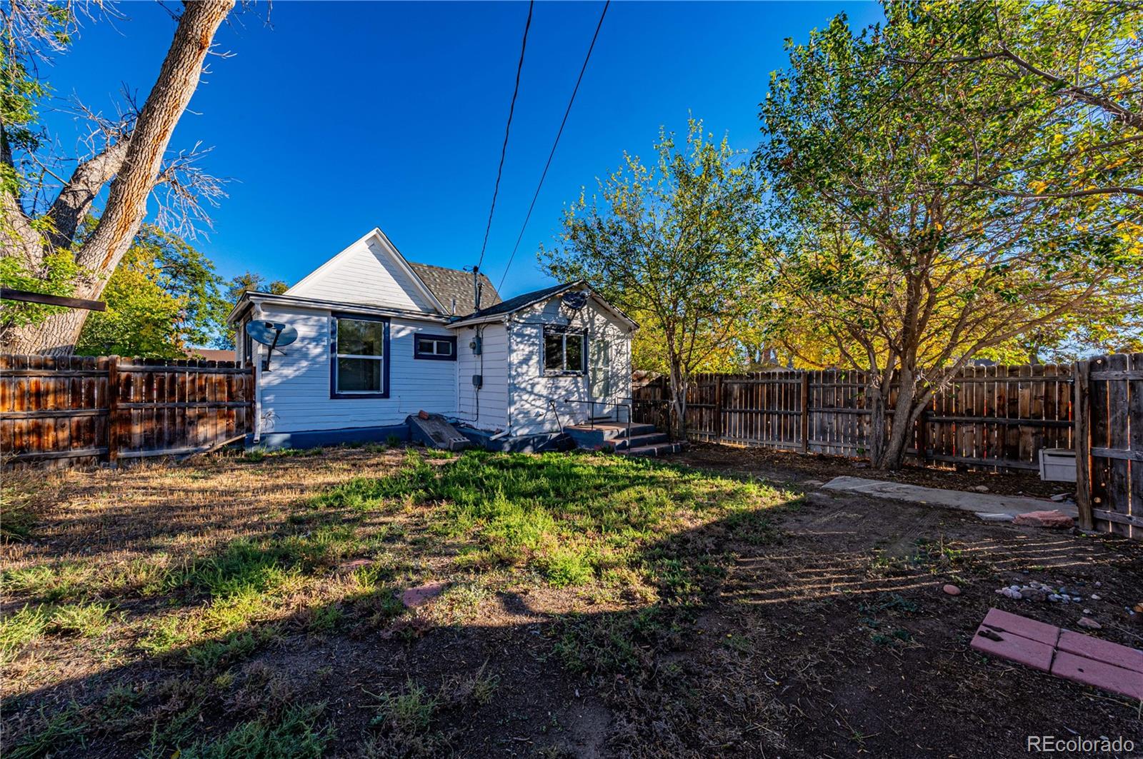 MLS Image #26 for 830  ohio avenue,canon city, Colorado